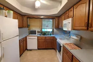 311 Yorktown Blvd, Locust Grove, VA 22508 - Photo 4