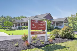 311 Yorktown Blvd, Locust Grove, VA 22508 - Photo 8