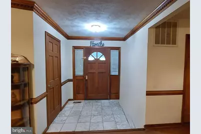 311 Yorktown Boulevard, Locust Grove, VA 22508 - Photo 2