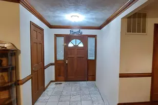 311 Yorktown Blvd, Locust Grove, VA 22508 - Photo 2