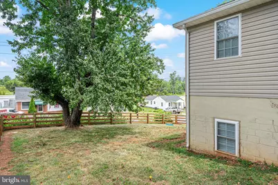 210 Spicers Mill Road, Orange, VA 22960 - Photo 6