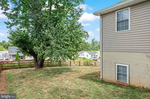210 Spicers Mill Rd, Orange, VA 22960 - Photo 6