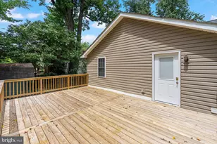 210 Spicers Mill Rd, Orange, VA 22960 - Photo 16