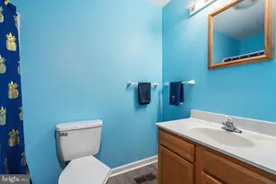 210 Spicers Mill Rd, Orange, VA 22960 - Photo 10