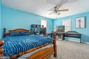 210 Spicers Mill Rd, Orange, VA 22960 - Photo 14