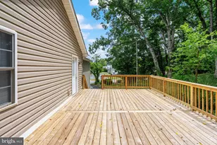 210 Spicers Mill Rd, Orange, VA 22960 - Photo 18