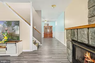 210 Spicers Mill Rd, Orange, VA 22960 - Photo 22