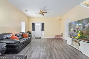 210 Spicers Mill Rd, Orange, VA 22960 - Photo 20