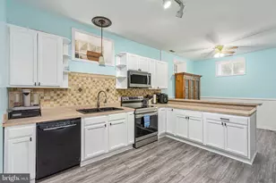 210 Spicers Mill Rd, Orange, VA 22960 - Photo 8