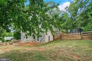 210 Spicers Mill Rd, Orange, VA 22960 - Photo 4