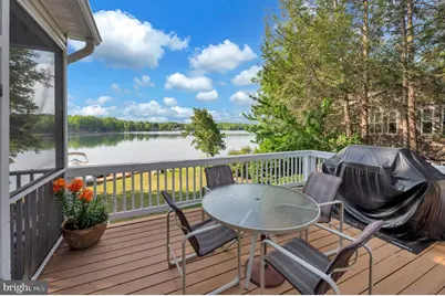 626 Cornwallis Avenue, Locust Grove, VA 22508 - Photo 26