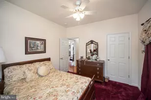 626 Cornwallis Ave, Locust Grove, VA 22508 - Photo 32