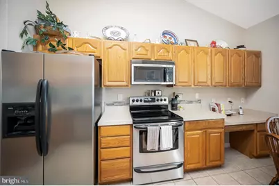 626 Cornwallis Avenue, Locust Grove, VA 22508 - Photo 18