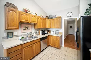 626 Cornwallis Ave, Locust Grove, VA 22508 - Photo 22