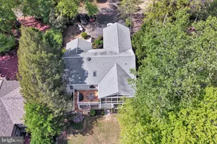 626 Cornwallis Ave, Locust Grove, VA 22508 - Photo 76