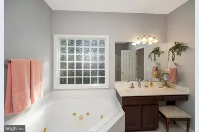 626 Cornwallis Avenue, Locust Grove, VA 22508 - Photo 30