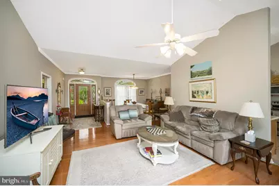 626 Cornwallis Avenue, Locust Grove, VA 22508 - Photo 14