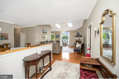 626 Cornwallis Avenue, Locust Grove, VA 22508 - Photo 10
