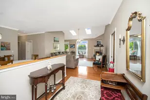 626 Cornwallis Ave, Locust Grove, VA 22508 - Photo 10