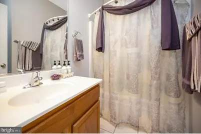 626 Cornwallis Avenue, Locust Grove, VA 22508 - Photo 36