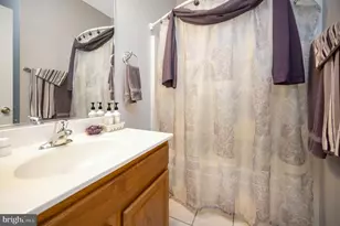626 Cornwallis Ave, Locust Grove, VA 22508 - Photo 36