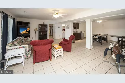 626 Cornwallis Avenue, Locust Grove, VA 22508 - Photo 44