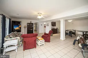 626 Cornwallis Ave, Locust Grove, VA 22508 - Photo 44