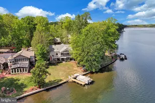 626 Cornwallis Ave, Locust Grove, VA 22508 - Photo 6