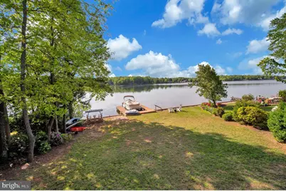 626 Cornwallis Avenue, Locust Grove, VA 22508 - Photo 84