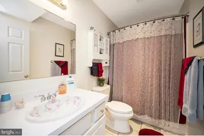 626 Cornwallis Avenue, Locust Grove, VA 22508 - Photo 52
