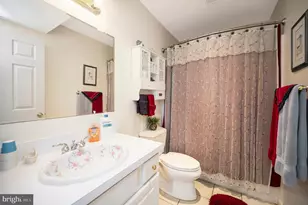 626 Cornwallis Ave, Locust Grove, VA 22508 - Photo 52