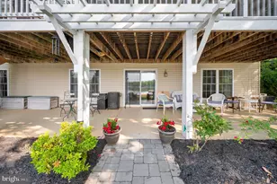 626 Cornwallis Ave, Locust Grove, VA 22508 - Photo 56
