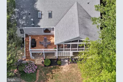 626 Cornwallis Avenue, Locust Grove, VA 22508 - Photo 68
