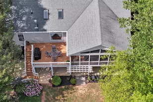 626 Cornwallis Ave, Locust Grove, VA 22508 - Photo 68