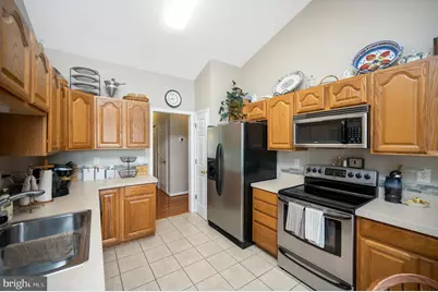 626 Cornwallis Avenue, Locust Grove, VA 22508 - Photo 16