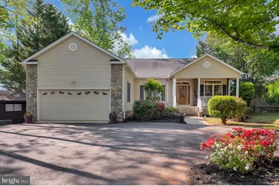 626 Cornwallis Avenue, Locust Grove, VA 22508 - Photo 1
