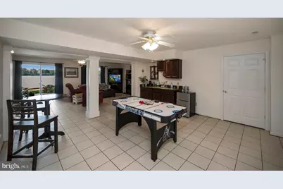 626 Cornwallis Avenue, Locust Grove, VA 22508 - Photo 40