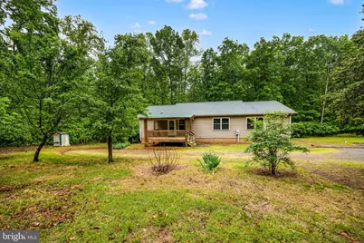 28494 Constitution Highway, Rhoadesville, VA 22542 - Photo 34
