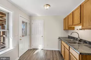 28494 Constitution Hwy, Rhoadesville, VA 22542 - Photo 18