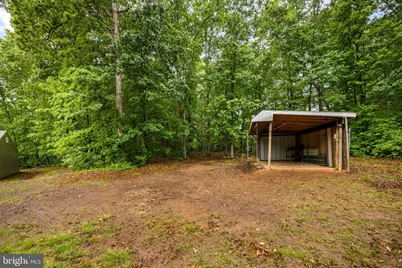 28494 Constitution Highway, Rhoadesville, VA 22542 - Photo 38