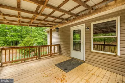 28494 Constitution Highway, Rhoadesville, VA 22542 - Photo 30
