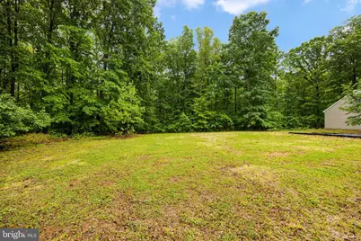 28494 Constitution Highway, Rhoadesville, VA 22542 - Photo 42