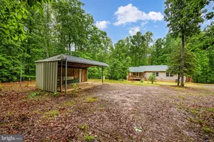 28494 Constitution Hwy, Rhoadesville, VA 22542 - Photo 36
