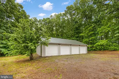 28494 Constitution Highway, Rhoadesville, VA 22542 - Photo 40