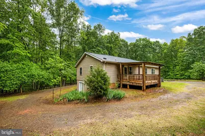 28494 Constitution Highway, Rhoadesville, VA 22542 - Photo 32