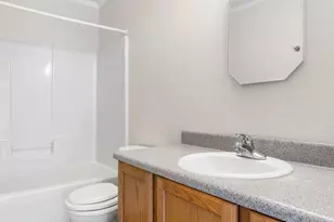 28494 Constitution Hwy, Rhoadesville, VA 22542 - Photo 26