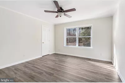 28494 Constitution Highway, Rhoadesville, VA 22542 - Photo 22