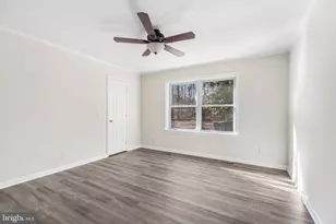 28494 Constitution Hwy, Rhoadesville, VA 22542 - Photo 22