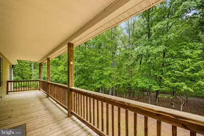 28494 Constitution Highway, Rhoadesville, VA 22542 - Photo 6