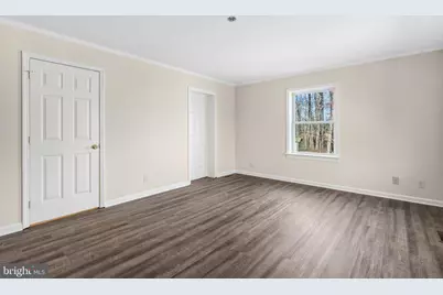 28494 Constitution Highway, Rhoadesville, VA 22542 - Photo 20